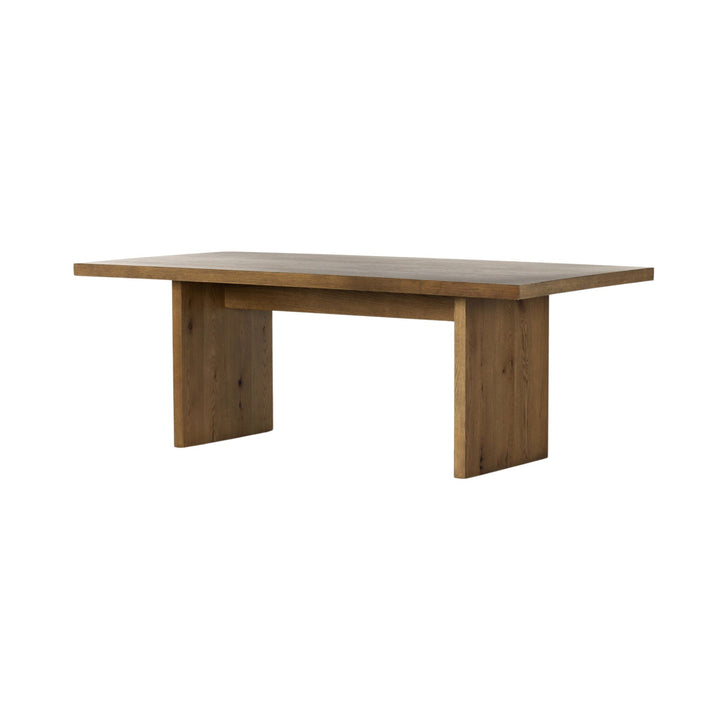 EATON DINING TABLE