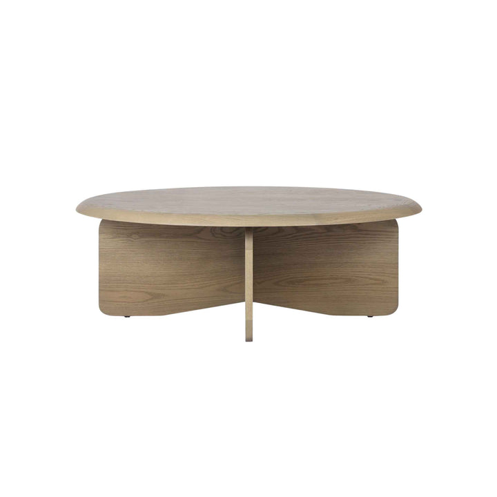 SURIE COFFEE TABLE