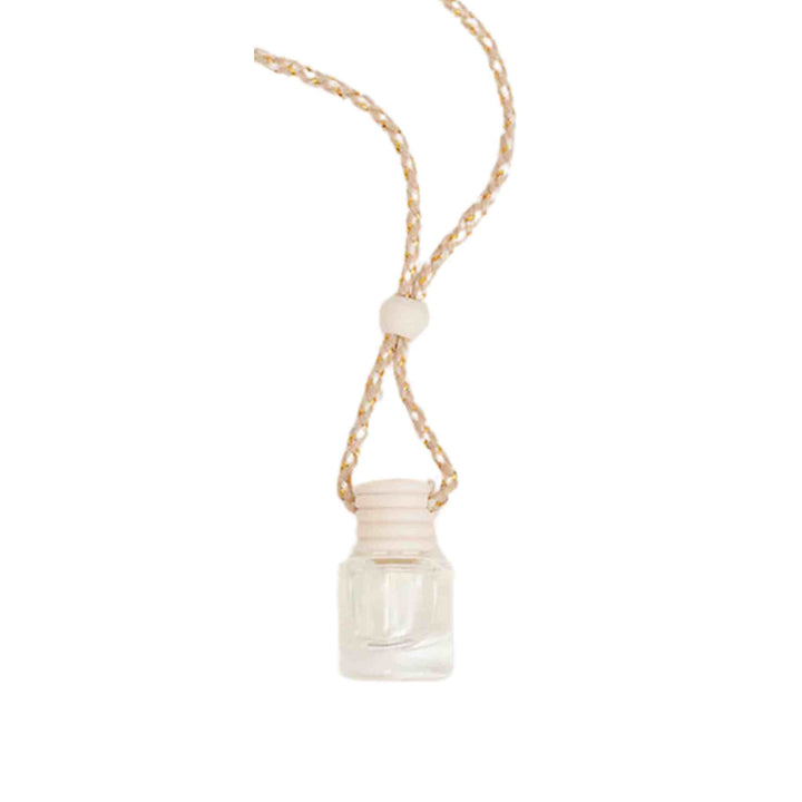IVY &amp; SAGE CAR DIFFUSER