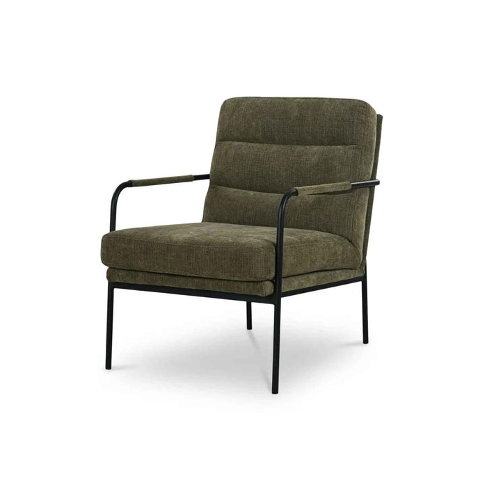 VONLANE ACCENT CHAIR