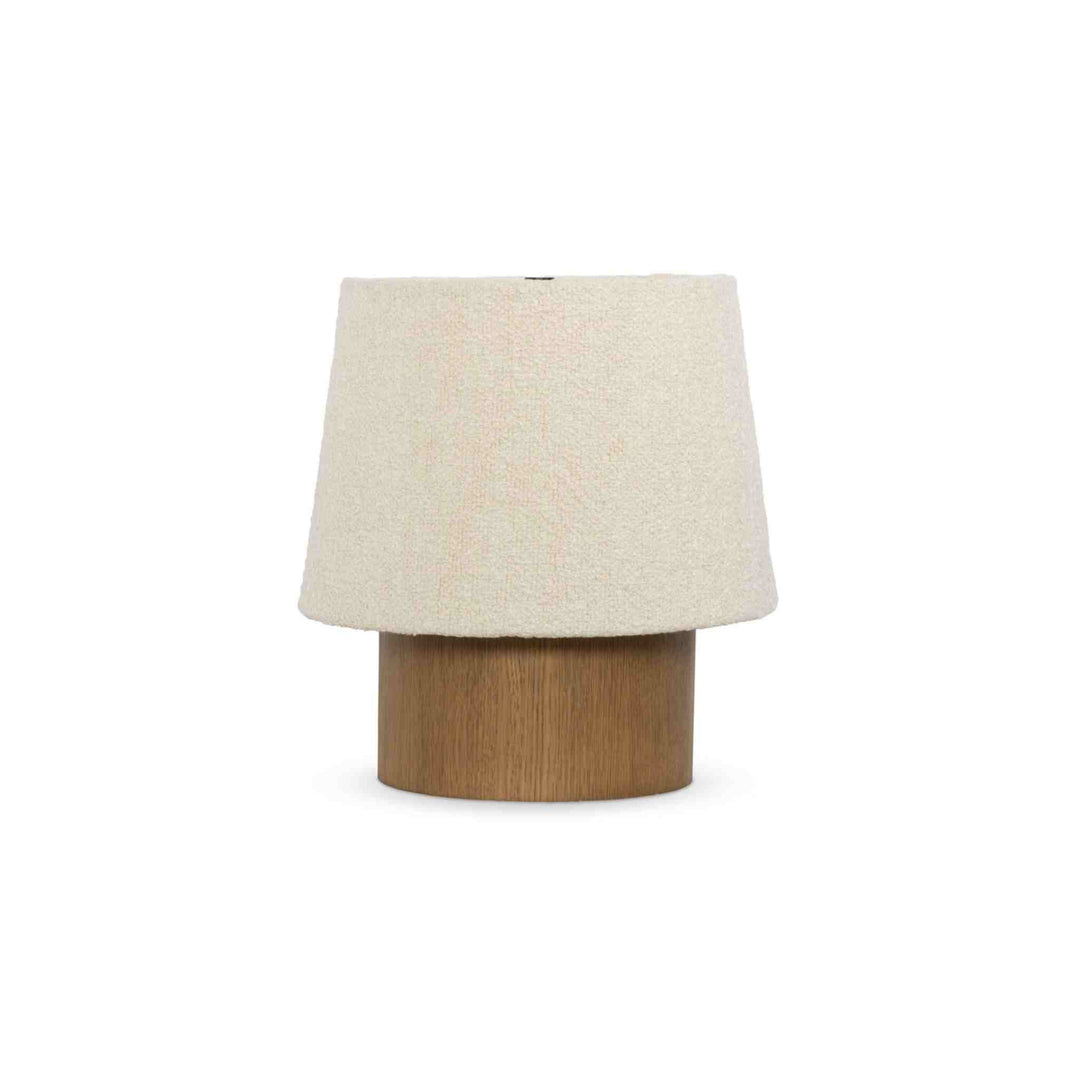 KENOA TABLE LAMP