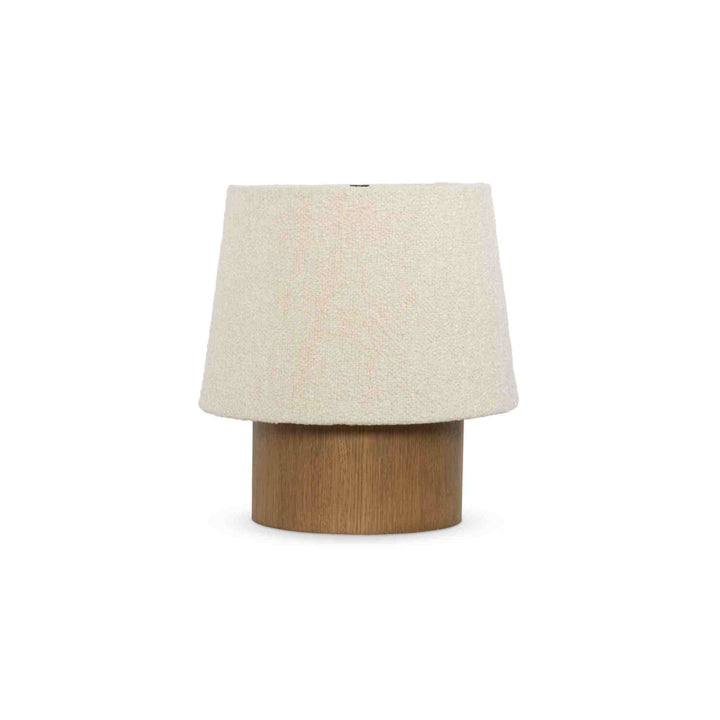 KENOA TABLE LAMP