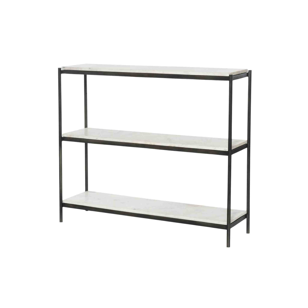 FELIX CONSOLE TABLE