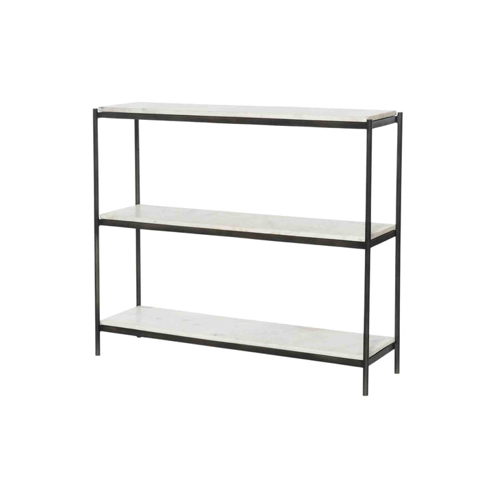 FELIX CONSOLE TABLE