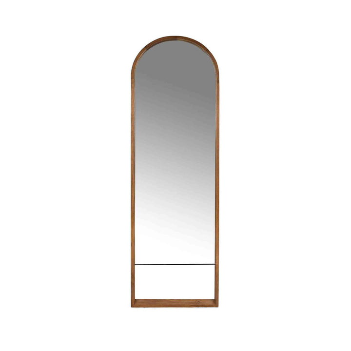 GRACE ARCHED MIRROR