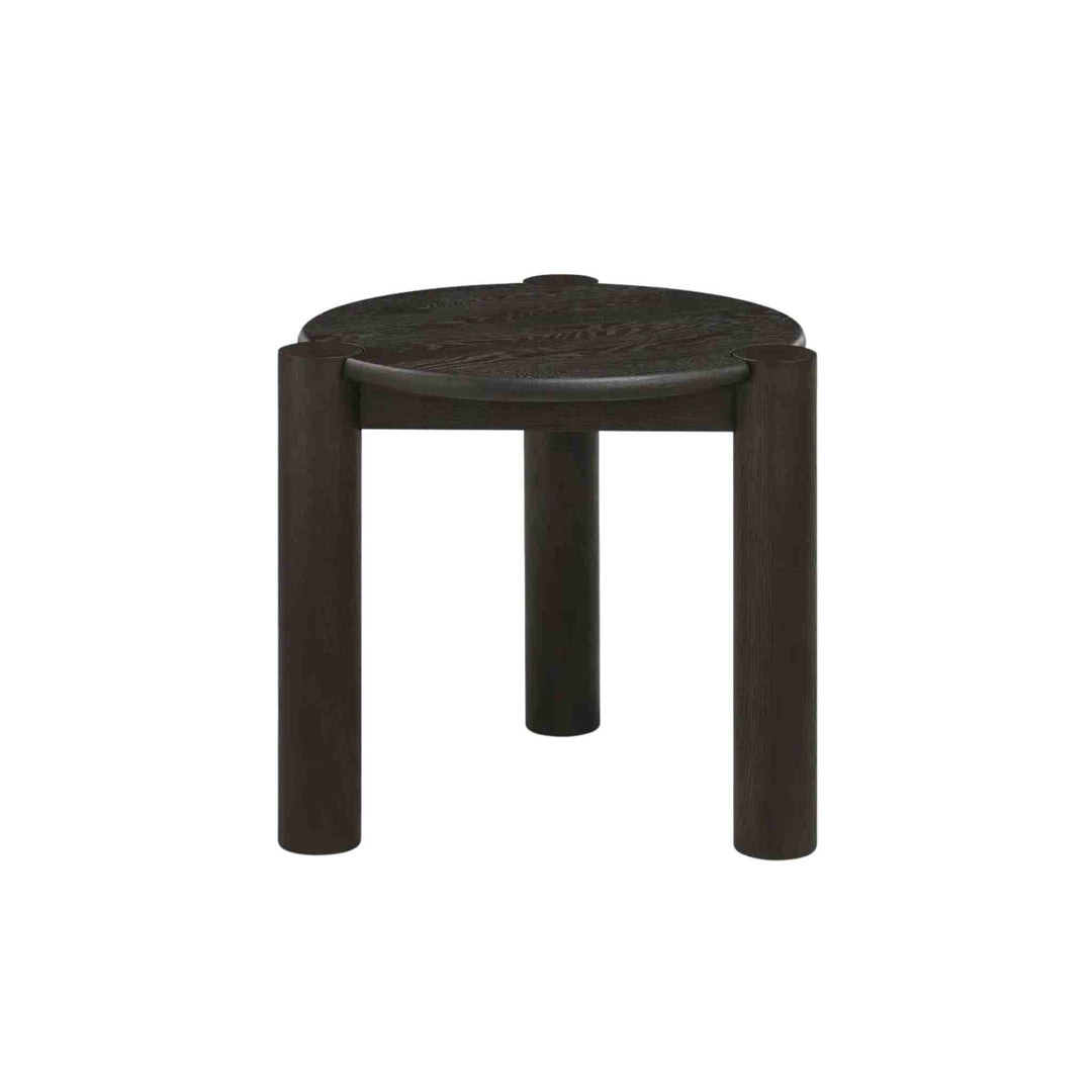 JONAH SIDE TABLE