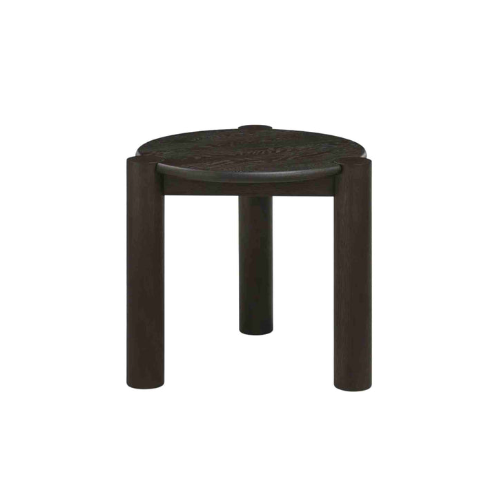 JONAH SIDE TABLE