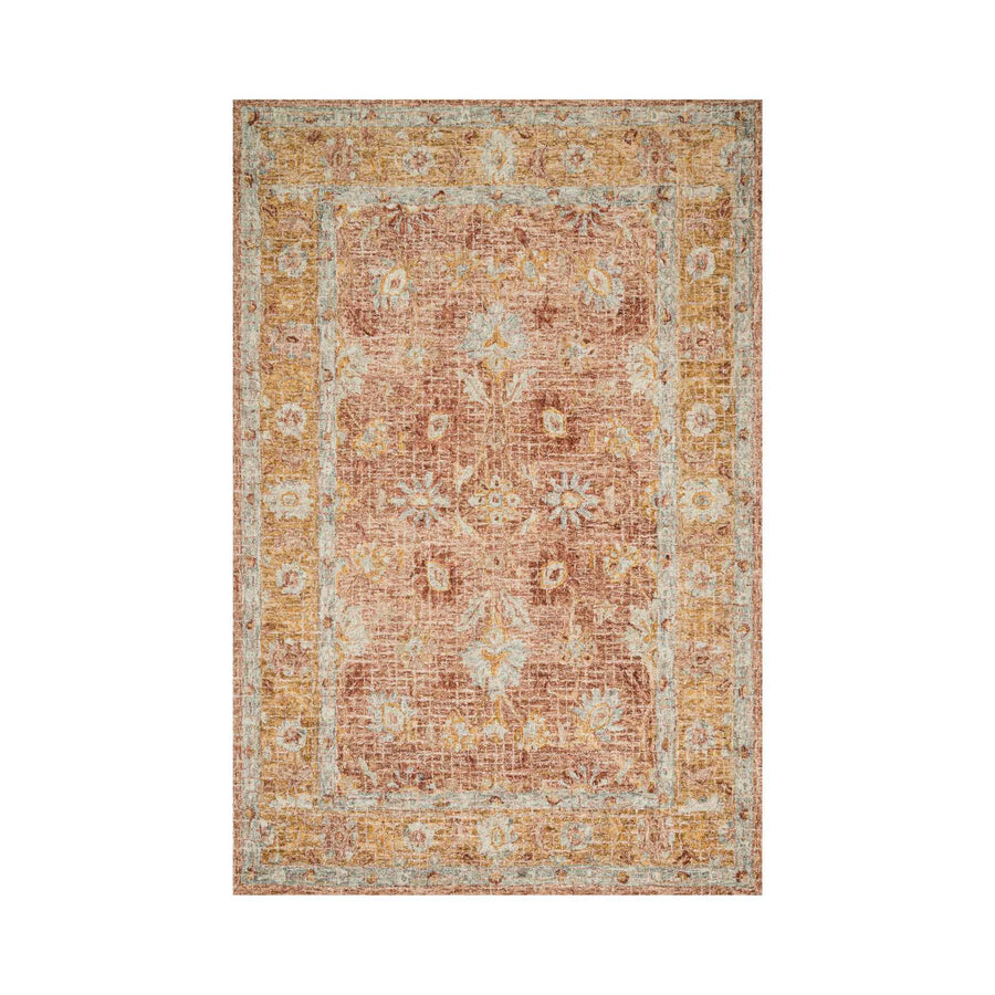 Rugs – The Room Collection