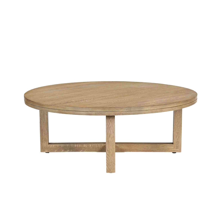 BILLY COFFEE TABLE