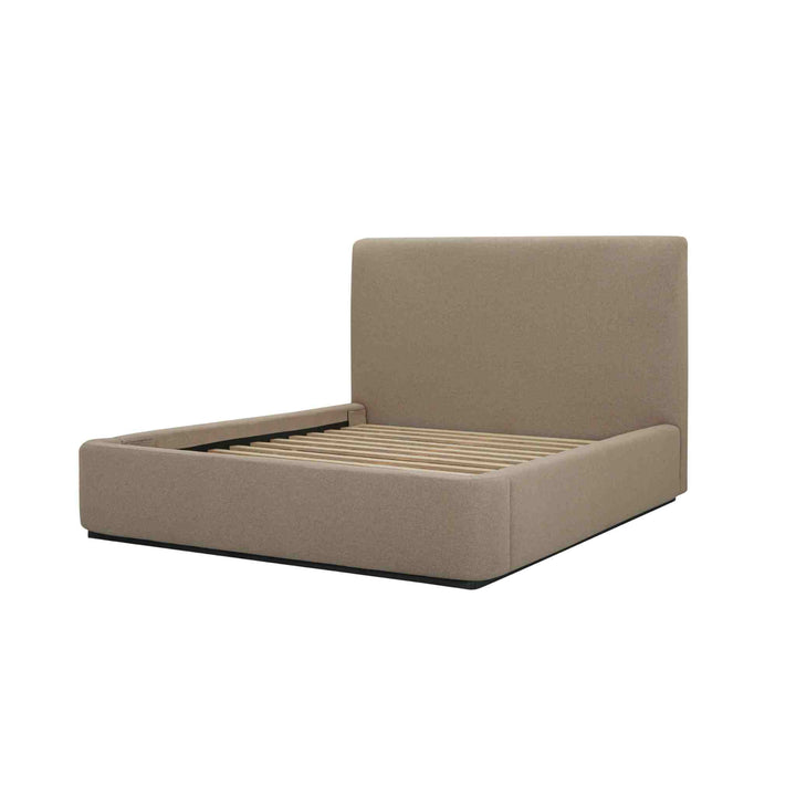 FELICITY BED