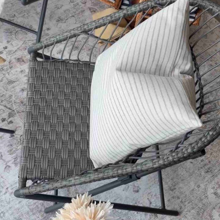 BISTRO SET