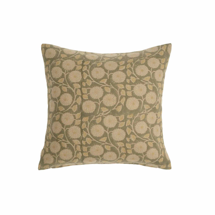 DAISY PILLOW