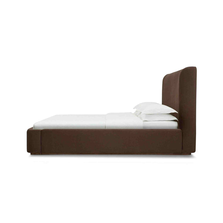 FELICITY BED