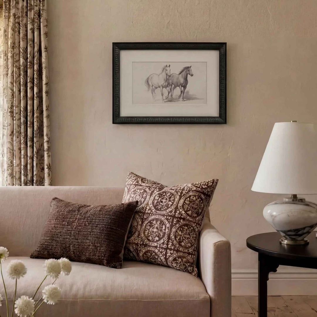 CALLAN WALL ART