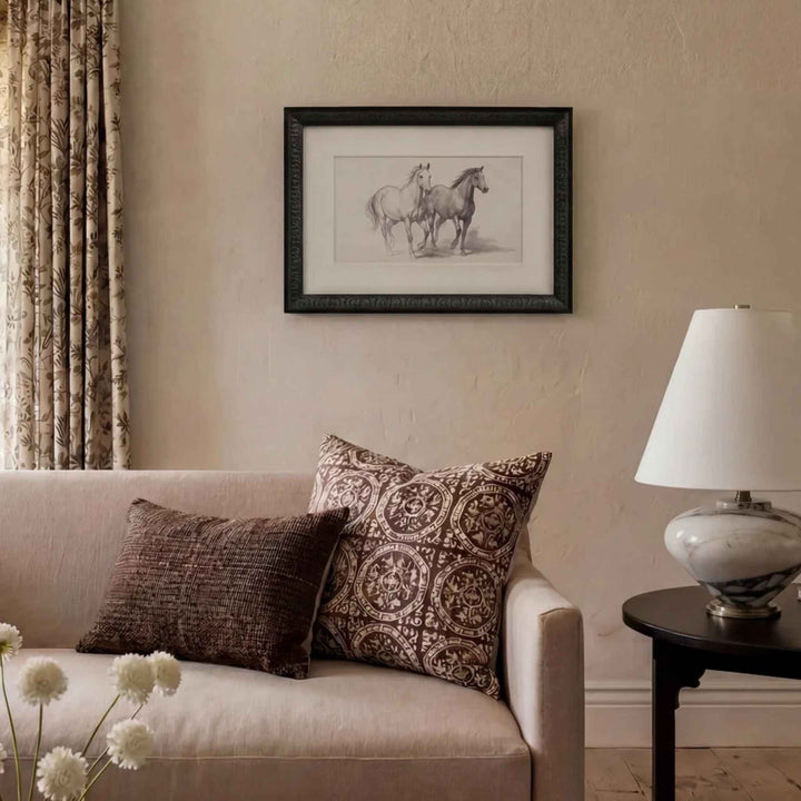CALLAN WALL ART