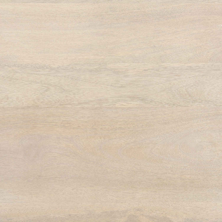 MERRIT END TABLE