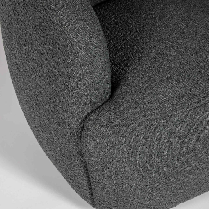 VAIL SWIVEL CHAIR