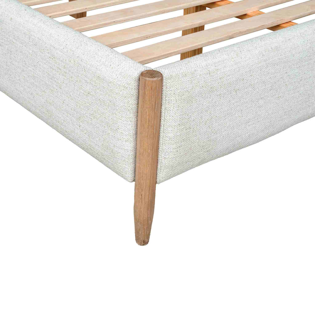 KATALINA BED, SAND