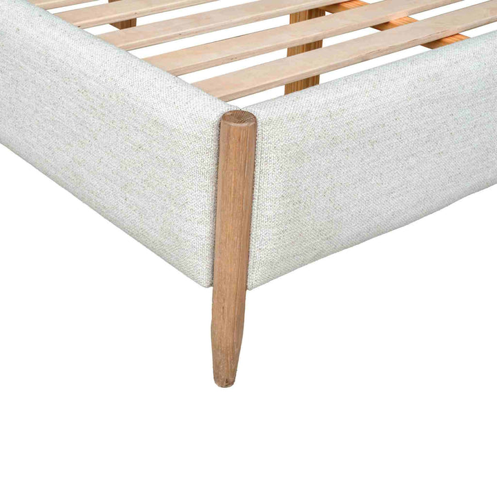 KATALINA BED, SAND