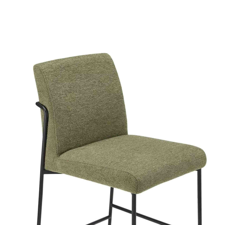 DARBY COUNTER STOOL
