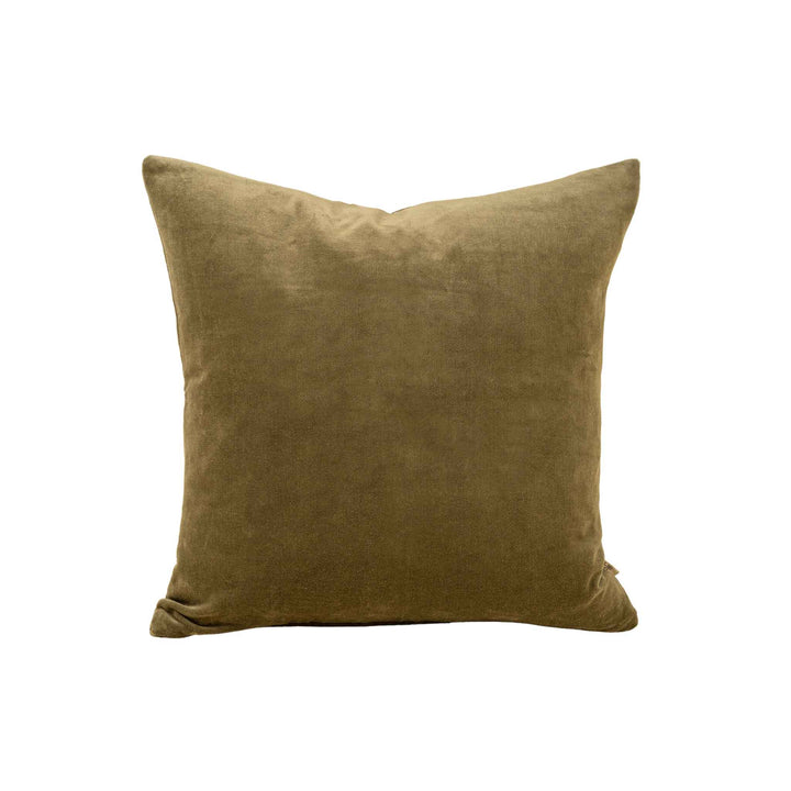 VERA LUXE PILLOW