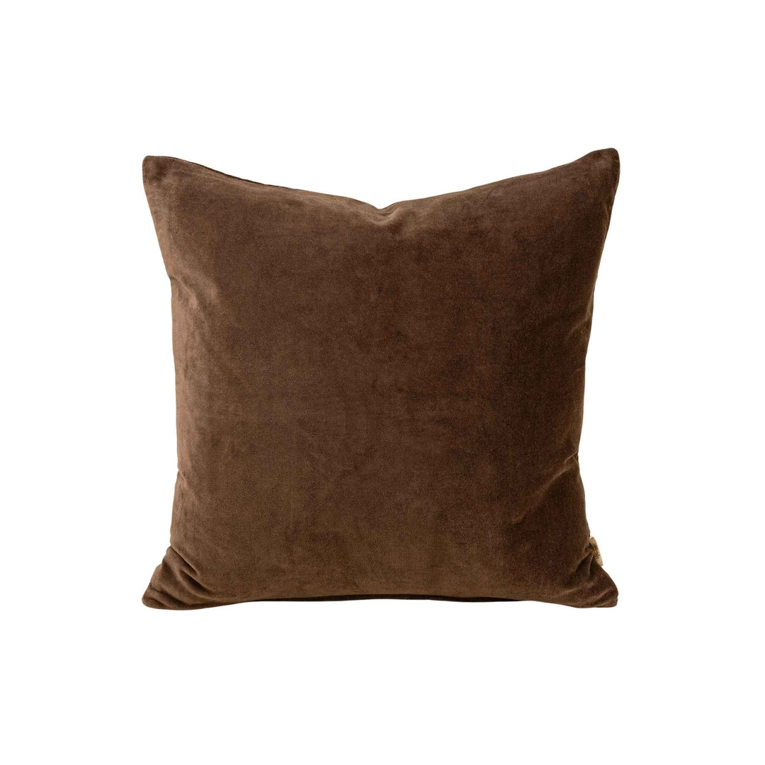 VERA LUXE PILLOW