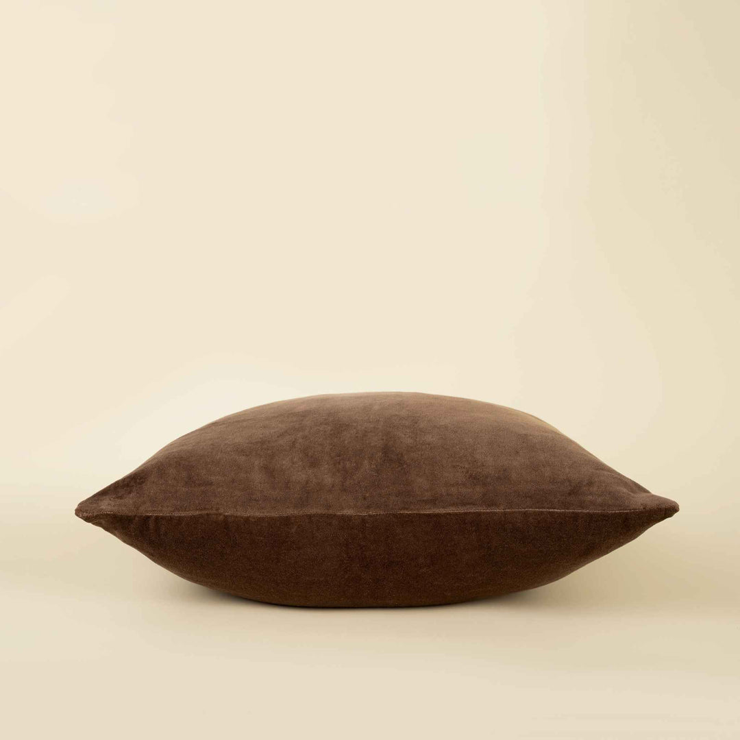 VERA LUXE PILLOW