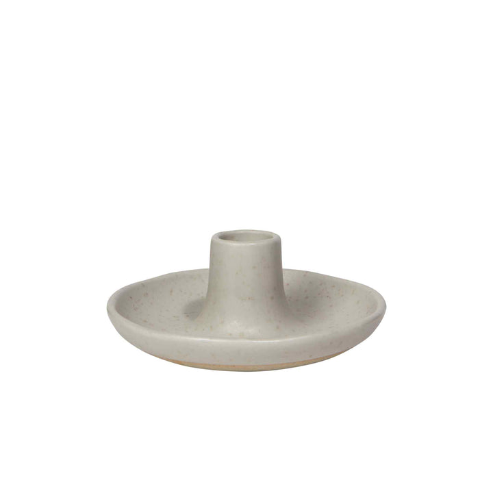 LUMINA CANDLE HOLDER