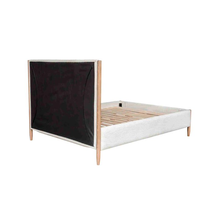 KATALINA BED, SAND