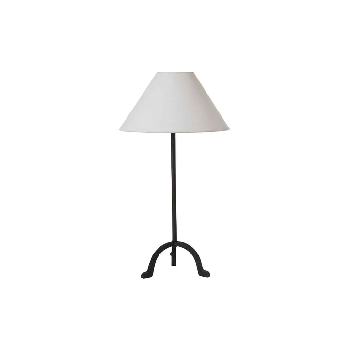 SAINT TABLE LAMP
