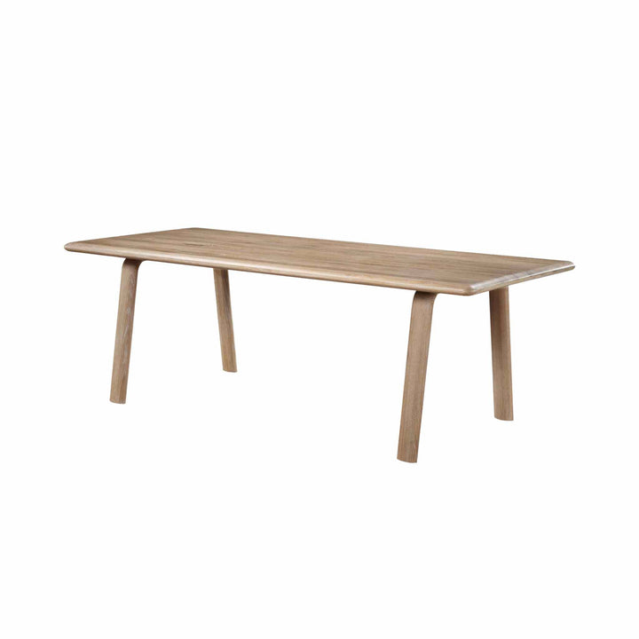 MAUI DINING TABLE