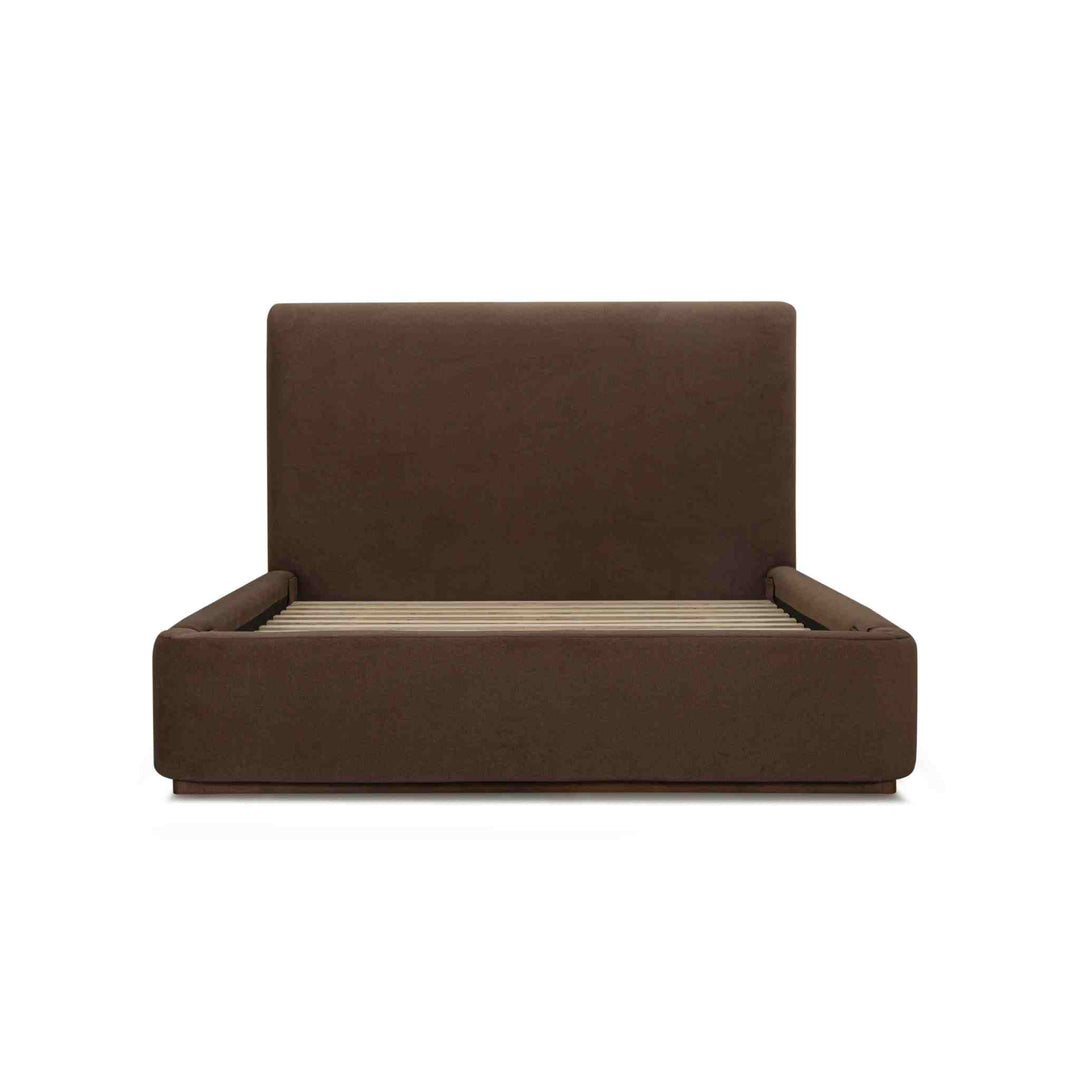 FELICITY BED