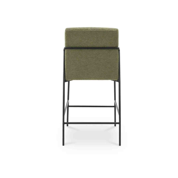 DARBY COUNTER STOOL