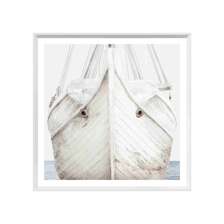 SEAWORN BOWS II