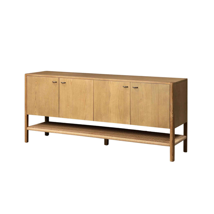ZUMA SIDEBOARD
