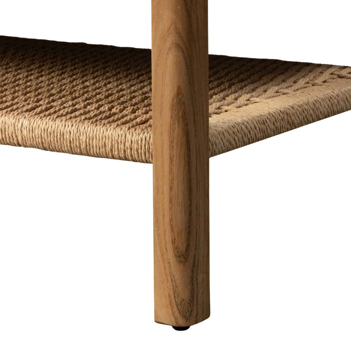 ZUMA SIDEBOARD