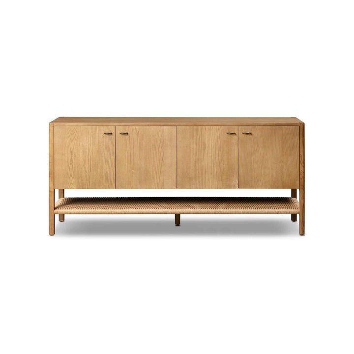 ZUMA SIDEBOARD