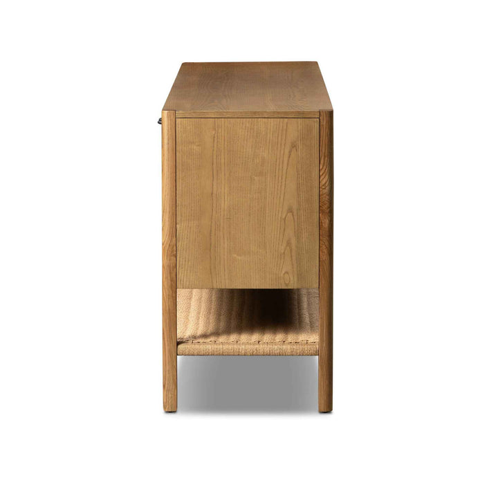 ZUMA SIDEBOARD