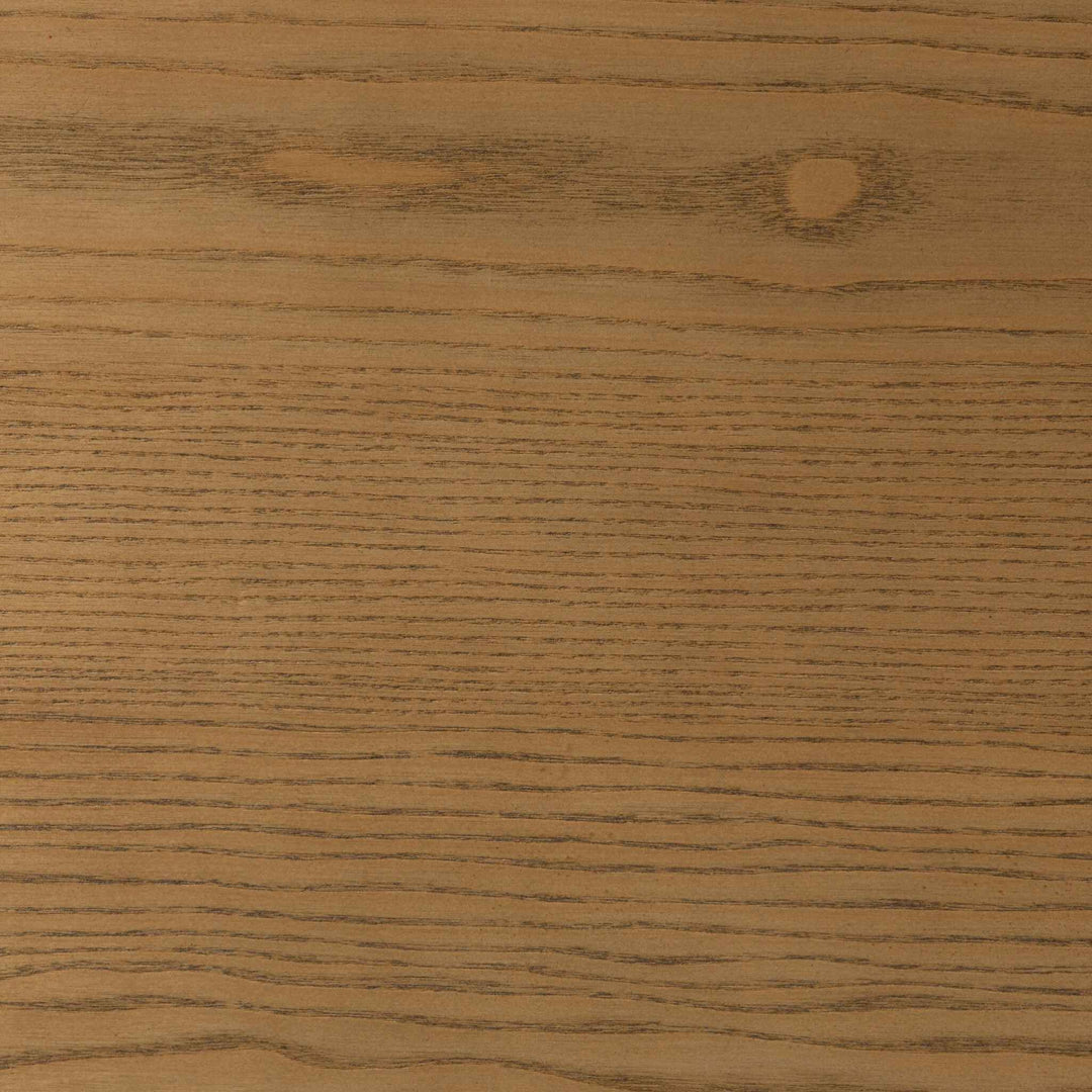 ZUMA SIDEBOARD