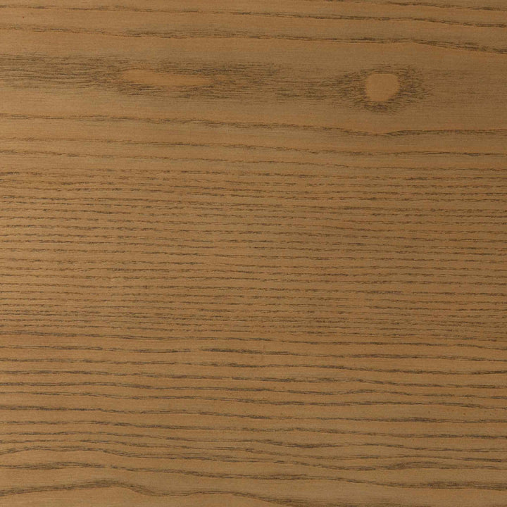 ZUMA SIDEBOARD