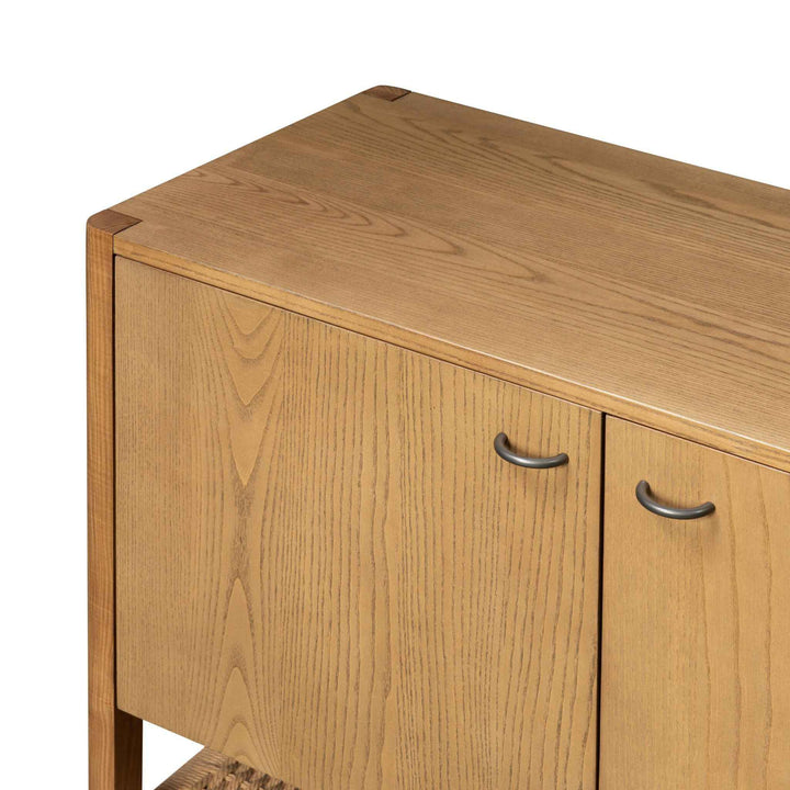 ZUMA SIDEBOARD