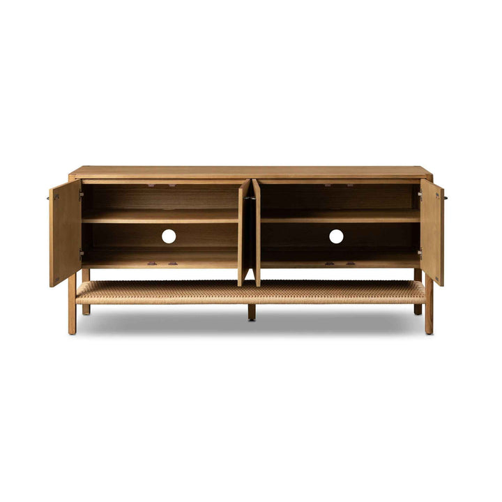 ZUMA SIDEBOARD