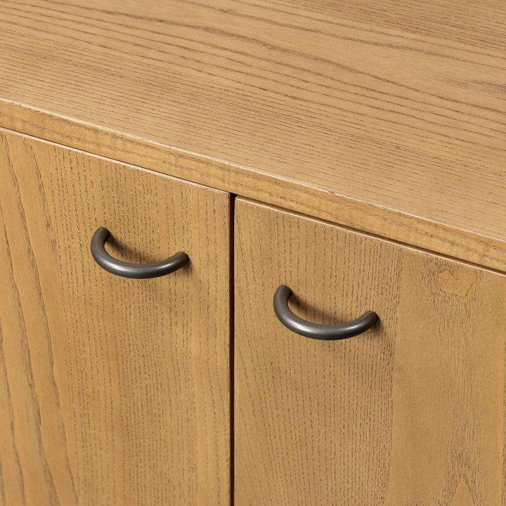 ZUMA SIDEBOARD