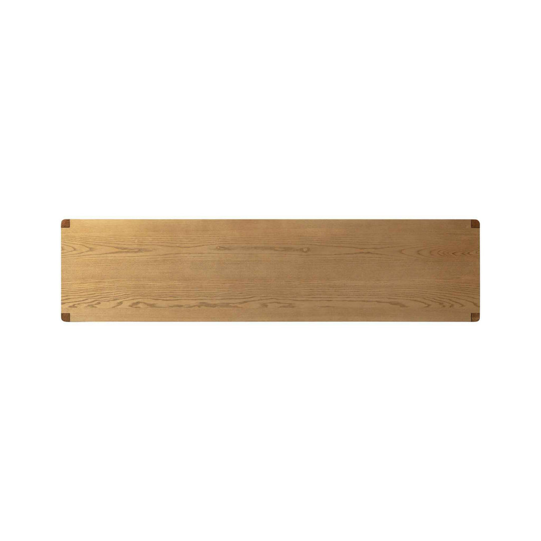 ZUMA SIDEBOARD