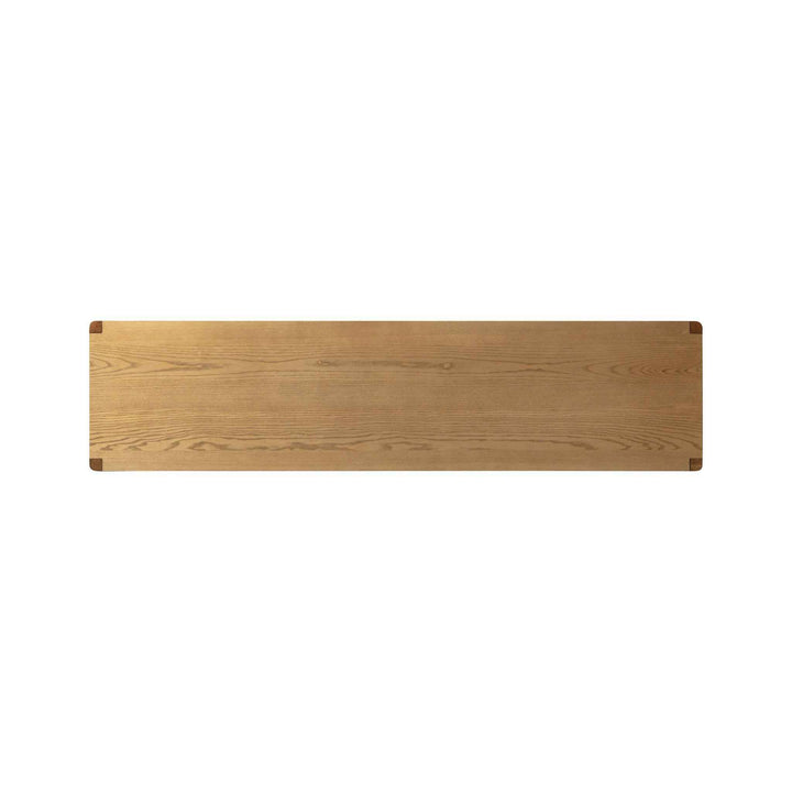 ZUMA SIDEBOARD