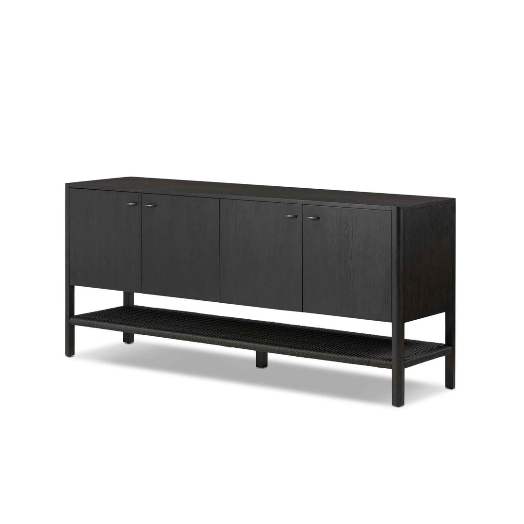 ZUMA SIDEBOARD