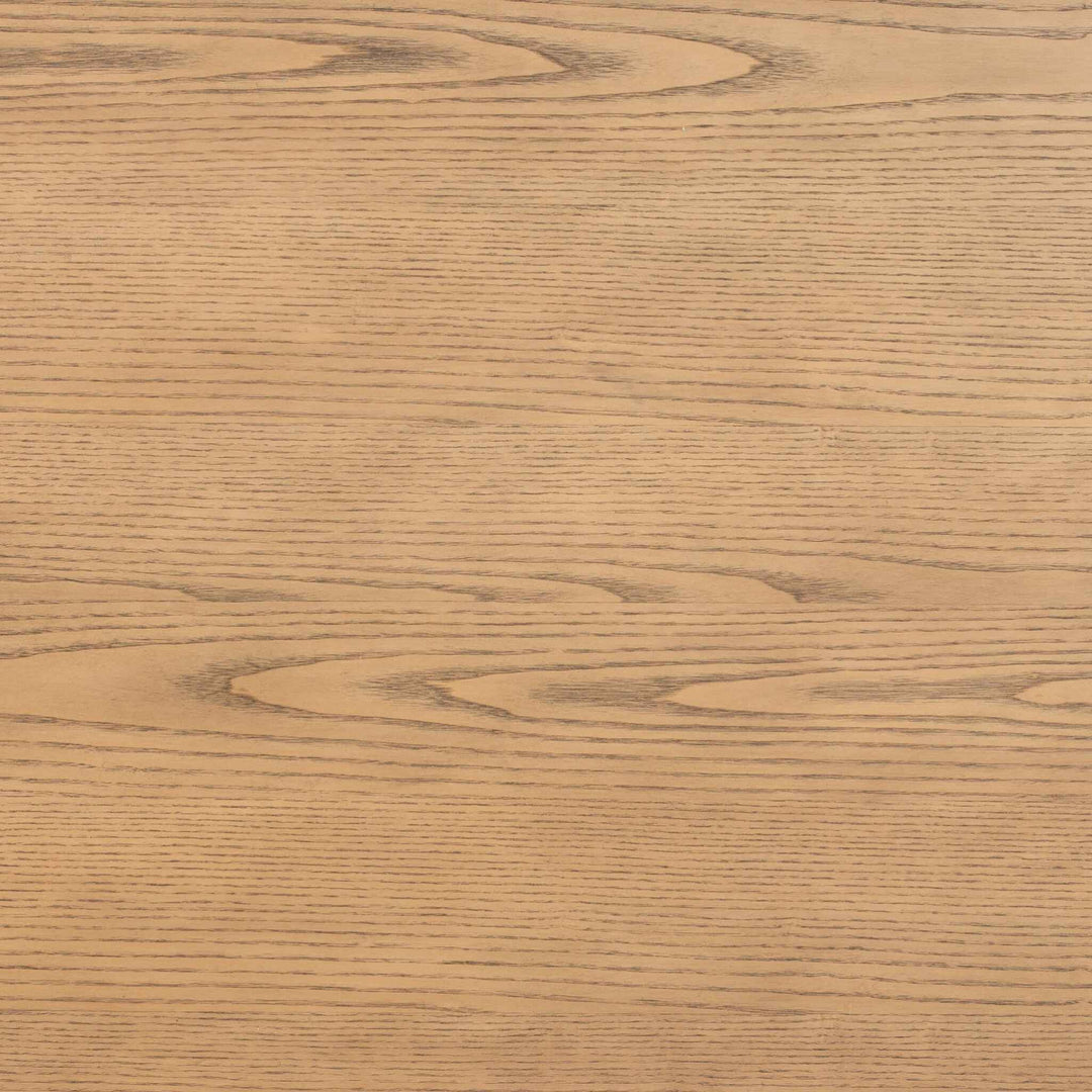 ZUMA COFFEE TABLE