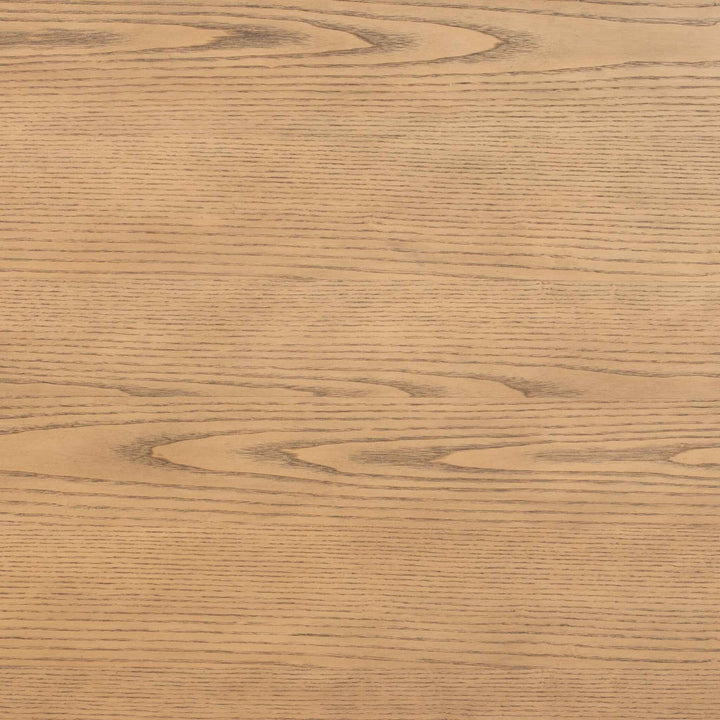ZUMA COFFEE TABLE