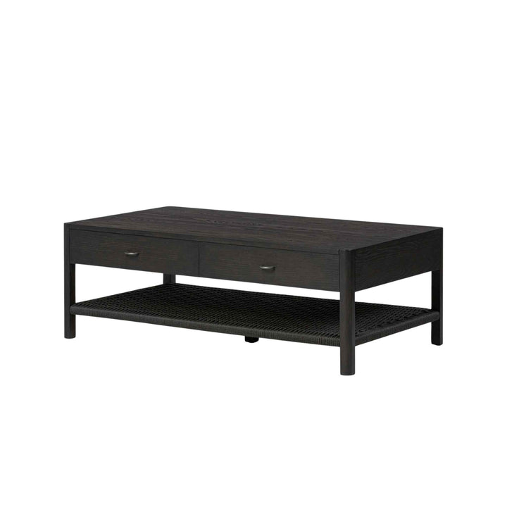 ZUMA COFFEE TABLE