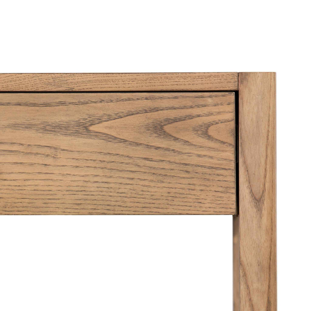 ZUMA COFFEE TABLE